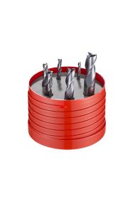 REZKAR GRT HM 3,00-10,00/6 Z3 S933  DORMER