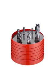 REZKAR GRT HM 3,00-10,00/6 Z4 S944  DORMER