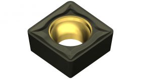 SCMT 09T308 NMU AC420K PLOŠČICA SUMITOMO