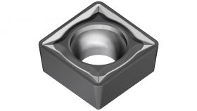 SCMT 09T308 NMU AC8025P PLOŠČICA SUMITOMO