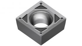 SCMT 09T308 NSK AC820P PLOŠČICA SUMITOMO