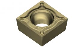 SCMT 120404 NSU AC8020P PLOŠČICA SUMITOMO