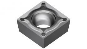 SCMT 120404 NSU AC8025P PLOŠČICA SUMITOMO