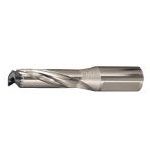 SMDH 24,00 3XD SV.NA PLOŠ.SUMITOMO