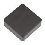 SNGN 090308 BNS800 PLOŠČICA SUMITOMO