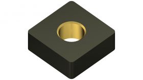 SNMA 120416 AC4015K PLOŠČICA SUMITOMO