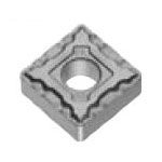 SNMG 120412 NEX AC630M PLOŠČICA SUMITOMO