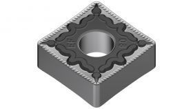 SNMG 120404 NEF AC6020M PLOŠČICA SUMITOMO