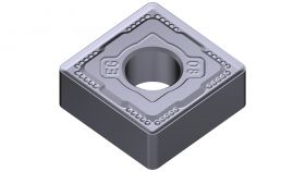 SNMG 120408 NEG AC5015S PLOŠČICA SUMITOMO