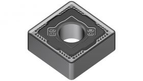 SNMG 190616 NEG AC6030M PLOŠČICA SUMITOMO