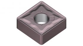 SNMG 120408 NEM AC6040M PLOŠČICA SUMITOMO