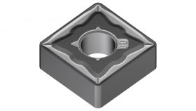 SNMG 120408 NEM AC8025P PLOŠČICA SUMITOMO