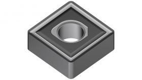 SNMG 120404 NEX AC6030M PLOŠČICA SUMITOMO