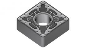 SNMG 120408 NGE AC8025P PLOŠČICA SUMITOMO