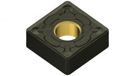 SNMG 150616 NGU AC4015K PLOŠČICA SUMITOMO