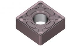 SNMG 120408 NGU AC6040M PLOŠČICA SUMITOMO