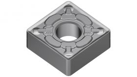 SNMG 120404 NGU AC8015P PLOŠČICA SUMITOMO