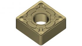 SNMG 090308 NGU AC8020P PLOŠČICA SUMITOMO