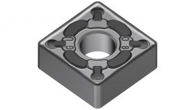 SNMG 090304 NGU AC8025P PLOŠČICA SUMITOMO