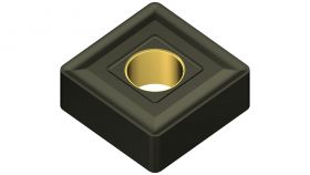 SNMG 150616 NGZ AC420K PLOŠČICA SUMITOMO