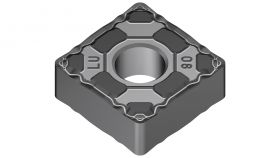 SNMG 120412 NLU AC8025P PLOŠČICA SUMITOMO