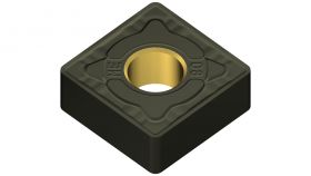 SNMG 150616 NME AC4015K PLOŠČICA SUMITOMO