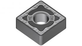 SNMG 190624 NME AC830P PLOŠČICA SUMITOMO