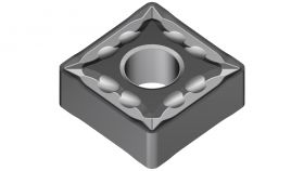 SNMG 150616 NMU AC6030M PLOŠČICA SUMITOMO