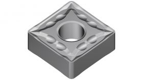 SNMG 250924 NMU AC8035P PLOŠČICA SUMITOMO