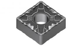 SNMG 120408 NSE AC810P PLOŠČICA SUMITOMO