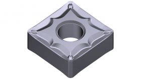 SNMG 120408 NSU AC5015S PLOŠČICA SUMITOMO