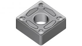 SNMG 090308 NUG AC8035P PLOŠČICA SUMITOMO