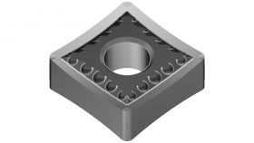 SNMG 120404 NUP AC6030M PLOŠČICA SUMITOMO