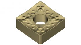 SNMM 190616 NHG AC820P PLOŠČICA SUMITOMO