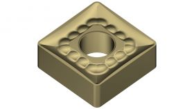 SNMM 250724 NHP AC820P PLOŠČICA SUMITOMO