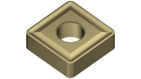 SNMM 250924 NHU AC630M PLOŠČICA SUMITOMO