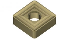 SNMM 250724 NHW AC630M PLOŠČICA SUMITOMO