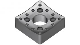 SNMM 120412 NMP AC6030M PLOŠČICA SUMITOMO