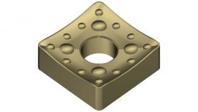 SNMM 190612 NMP AC630M PLOŠČICA SUMITOMO