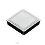 SPMR 090308 NSF AC820P PLOŠČICA SUMITOMO