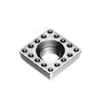 SPMT 090304 NSF AC820P PLOŠČICA SUMITOMO