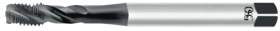SVEDER NAVOJNI STROJNI M 8,00 C DIN371/40 HSSE WM-SFT OSG
