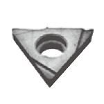 TBGT 060102 RFX AC530U PLOŠČICA SUMITOMO