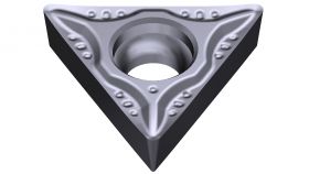 TCGT 110204 MNSI AC5015S PLOŠČICA SUMITOMO