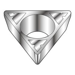 TCMT 16T308 NSU AC530U PLOŠČICA SUMITOMO