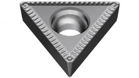 TPMT 110304 NFB T1500A PLOŠČICA SUMITOMO