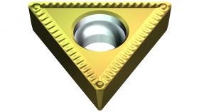 TPMT 090204 NFB T1500Z PLOŠČICA SUMITOMO