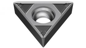 TPMT 090202 NLB AC6030M PLOŠČICA SUMITOMO