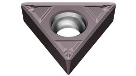 TPMT 090204 NLB AC6040M PLOŠČICA SUMITOMO