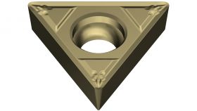 TPMT 090202 NLB AC830P PLOŠČICA SUMITOMO